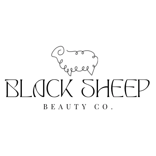 Skin Refresh Facial Membership at Black Sheep Beauty Co. in Hattiesburg, MS
